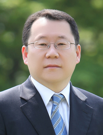 김상현 교수